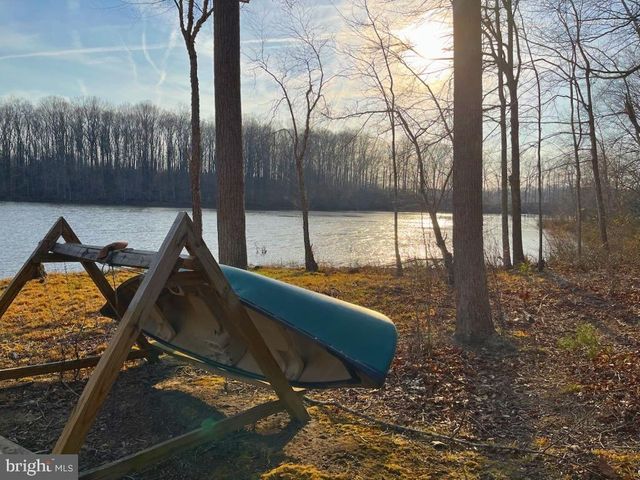 10910 CINNAMON TEAL DR, Spotsylvania, VA 22553