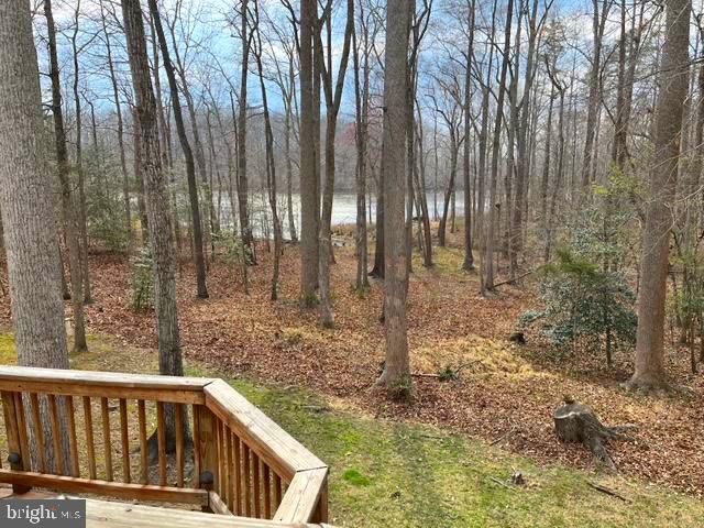 10910 CINNAMON TEAL DR, Spotsylvania, VA 22553