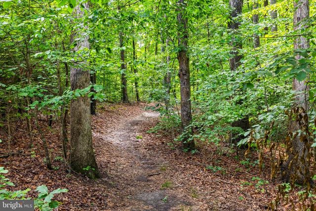 10910 CINNAMON TEAL DR, Spotsylvania, VA 22553