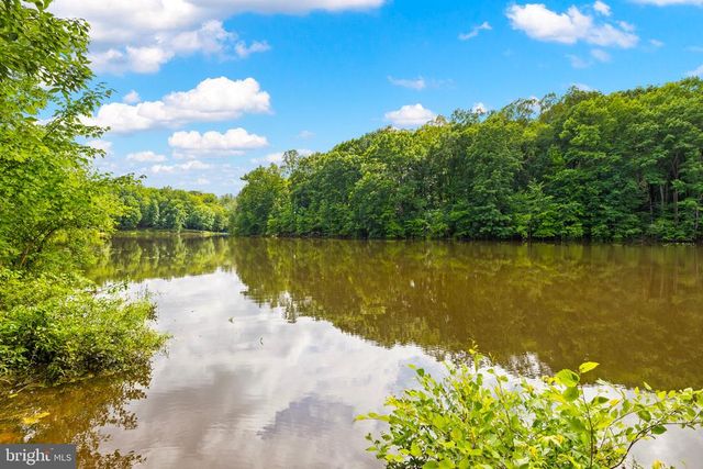 10910 CINNAMON TEAL DR, Spotsylvania, VA 22553