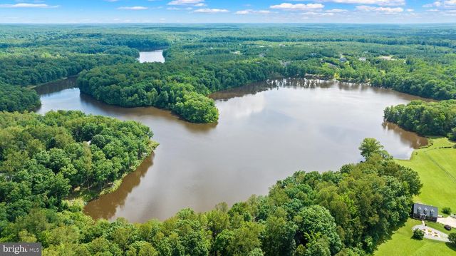 10910 CINNAMON TEAL DR, Spotsylvania, VA 22553