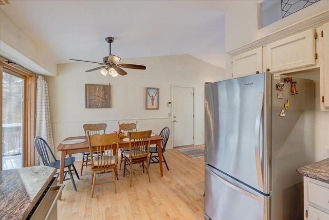 7145 E Valley Ridge Drive, Madison, WI 53719