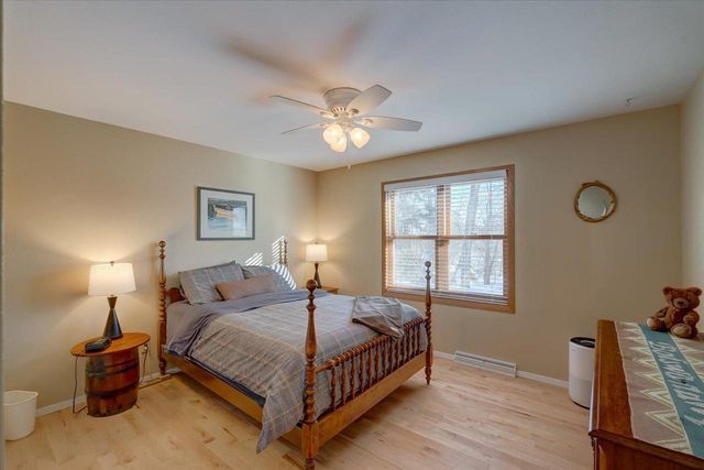 7145 E Valley Ridge Drive, Madison, WI 53719