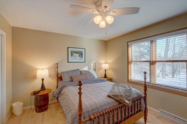 7145 E Valley Ridge Drive, Madison, WI 53719