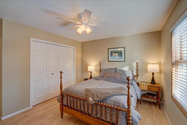 7145 E Valley Ridge Drive, Madison, WI 53719