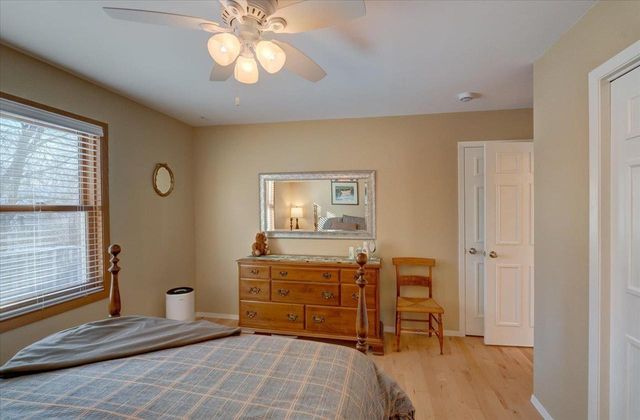 7145 E Valley Ridge Drive, Madison, WI 53719