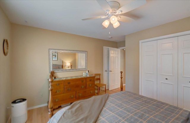 7145 E Valley Ridge Drive, Madison, WI 53719