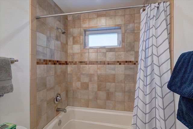 7145 E Valley Ridge Drive, Madison, WI 53719