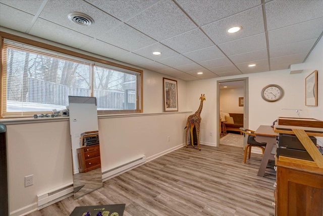 7145 E Valley Ridge Drive, Madison, WI 53719