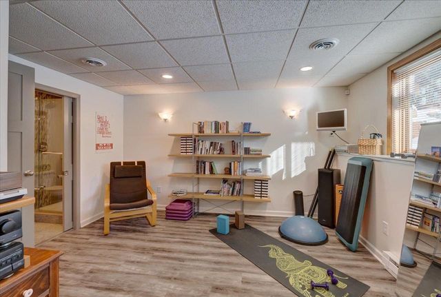 7145 E Valley Ridge Drive, Madison, WI 53719