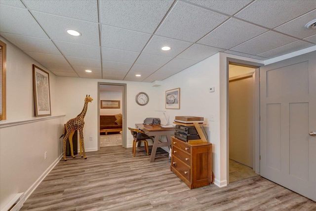 7145 E Valley Ridge Drive, Madison, WI 53719