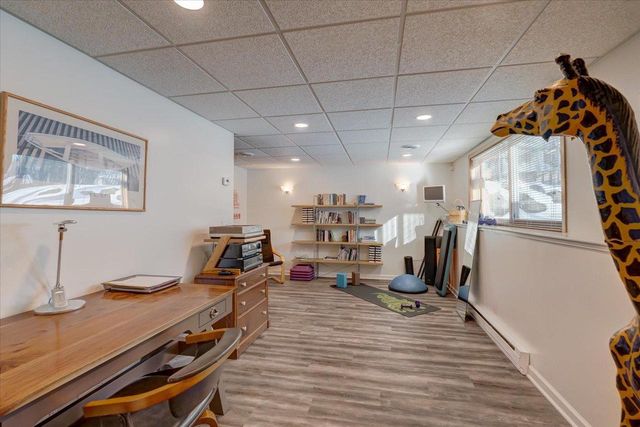 7145 E Valley Ridge Drive, Madison, WI 53719