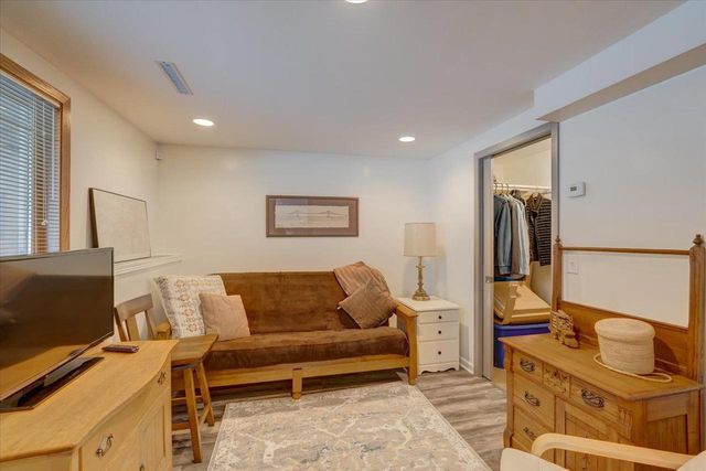 7145 E Valley Ridge Drive, Madison, WI 53719