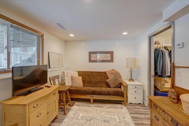 7145 E Valley Ridge Drive, Madison, WI 53719