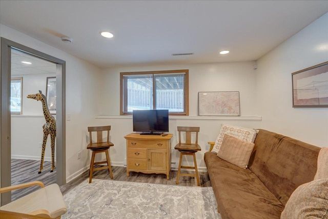 7145 E Valley Ridge Drive, Madison, WI 53719