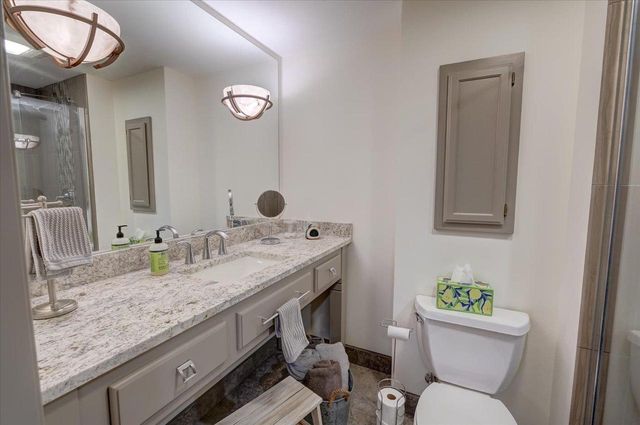 7145 E Valley Ridge Drive, Madison, WI 53719