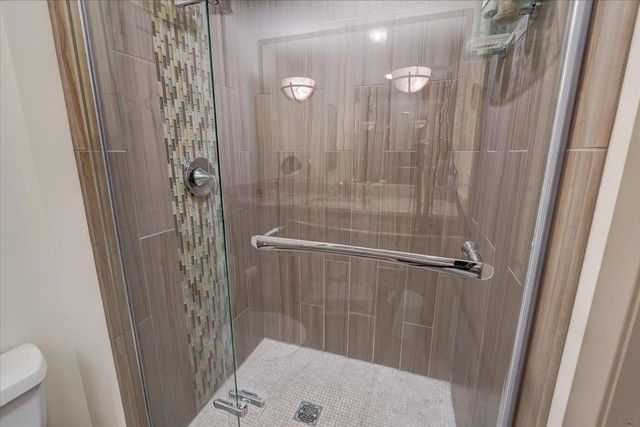 7145 E Valley Ridge Drive, Madison, WI 53719