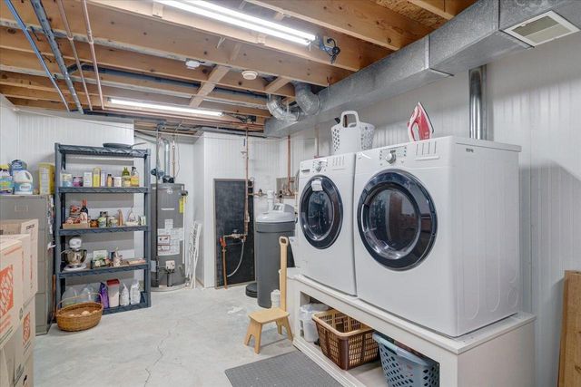 7145 E Valley Ridge Drive, Madison, WI 53719