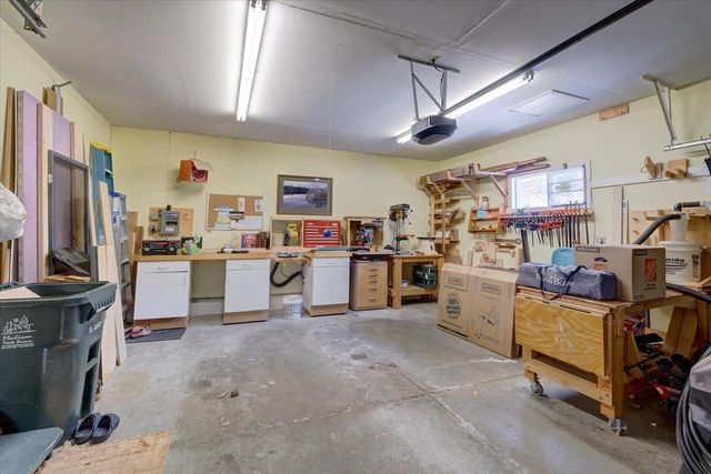 7145 E Valley Ridge Drive, Madison, WI 53719