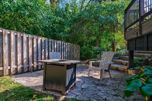 7145 E Valley Ridge Drive, Madison, WI 53719