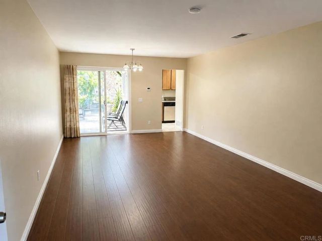 4552 Beverly Glen Drive, Oceanside, CA 92056