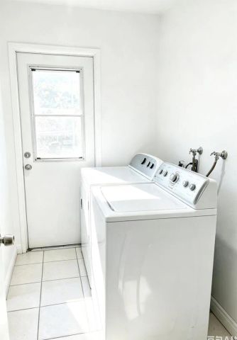 4552 Beverly Glen Drive, Oceanside, CA 92056