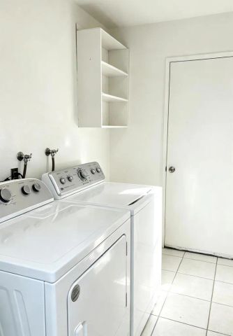 4552 Beverly Glen Drive, Oceanside, CA 92056