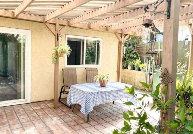 4552 Beverly Glen Drive, Oceanside, CA 92056