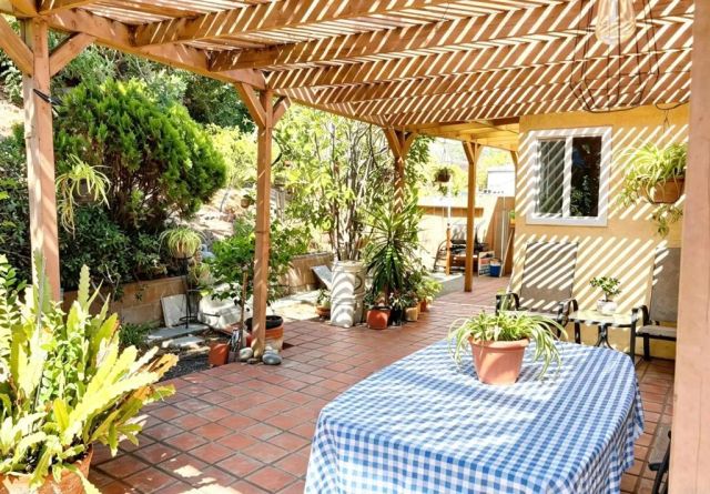 4552 Beverly Glen Drive, Oceanside, CA 92056