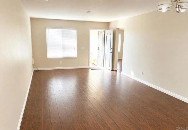 4552 Beverly Glen Drive, Oceanside, CA 92056