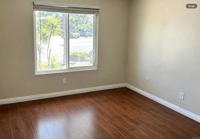 4552 Beverly Glen Drive, Oceanside, CA 92056