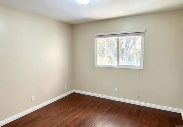 4552 Beverly Glen Drive, Oceanside, CA 92056