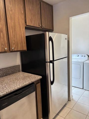 4552 Beverly Glen Drive, Oceanside, CA 92056
