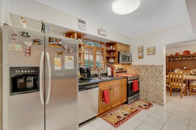 35 Oviedo Avenue, Coral Gables, FL 33134