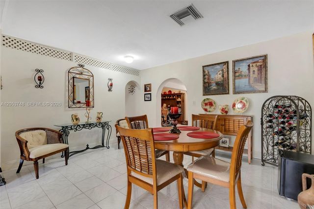 35 Oviedo Avenue, Coral Gables, FL 33134