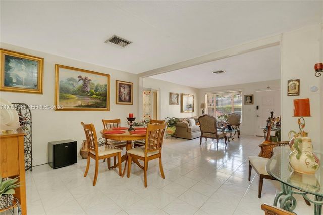 35 Oviedo Avenue, Coral Gables, FL 33134