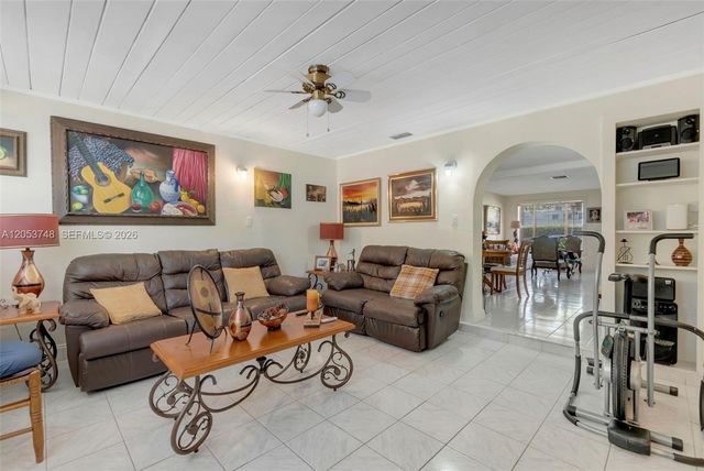 35 Oviedo Avenue, Coral Gables, FL 33134