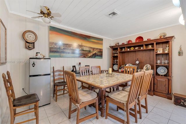 35 Oviedo Avenue, Coral Gables, FL 33134