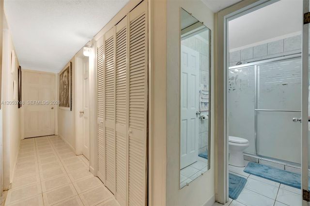 35 Oviedo Avenue, Coral Gables, FL 33134