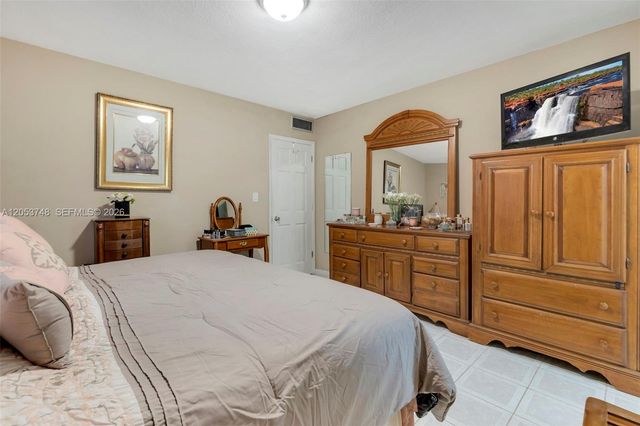 35 Oviedo Avenue, Coral Gables, FL 33134