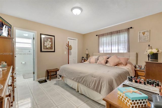 35 Oviedo Avenue, Coral Gables, FL 33134
