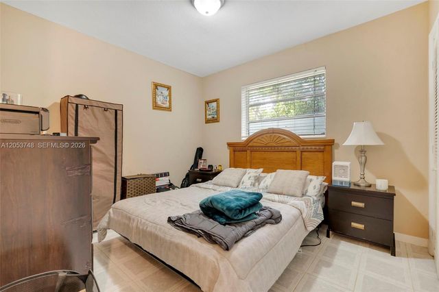 35 Oviedo Avenue, Coral Gables, FL 33134