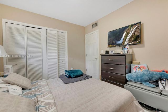 35 Oviedo Avenue, Coral Gables, FL 33134