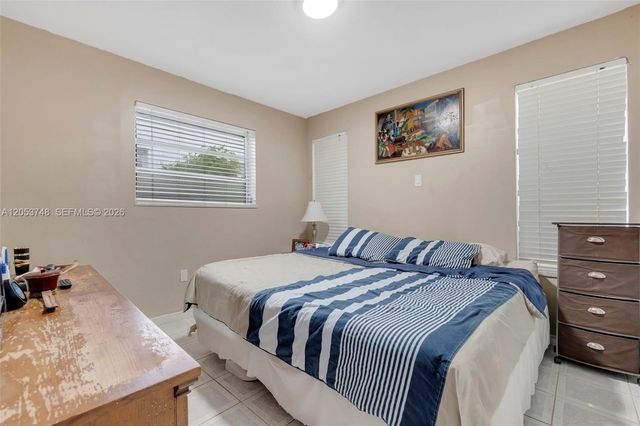 35 Oviedo Avenue, Coral Gables, FL 33134