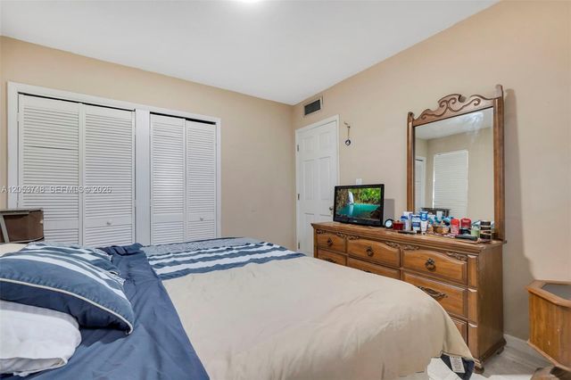 35 Oviedo Avenue, Coral Gables, FL 33134