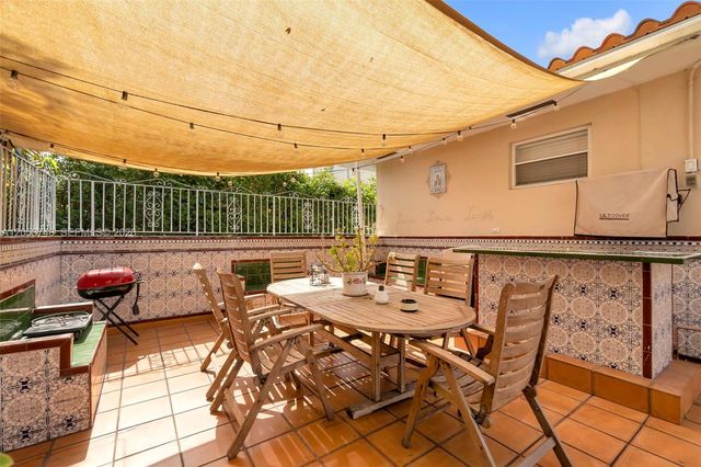35 Oviedo Avenue, Coral Gables, FL 33134