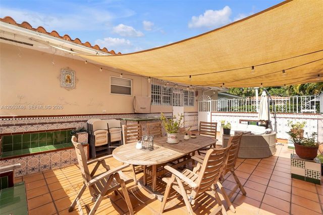 35 Oviedo Avenue, Coral Gables, FL 33134