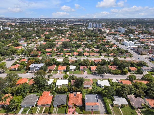 35 Oviedo Avenue, Coral Gables, FL 33134