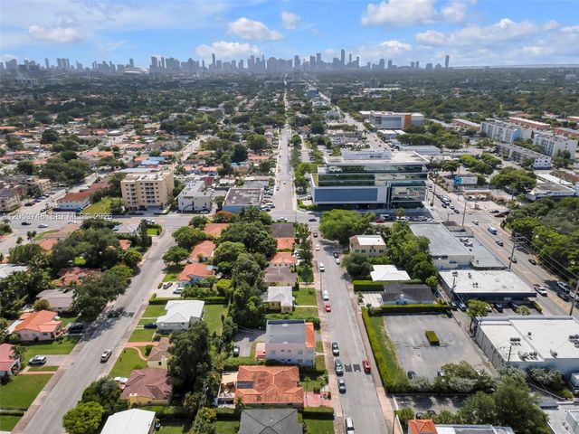 35 Oviedo Avenue, Coral Gables, FL 33134