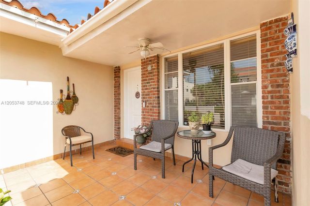 35 Oviedo Avenue, Coral Gables, FL 33134